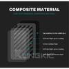 Real Soft Carbon Fiber Sticker For Porsche Cayenne 2003 2004 2005 2006 2007 2008 2009 2010 Ashtray Panel Interior Accessories