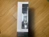 [USED] figma Horse ver.2 (White) - with bonus item