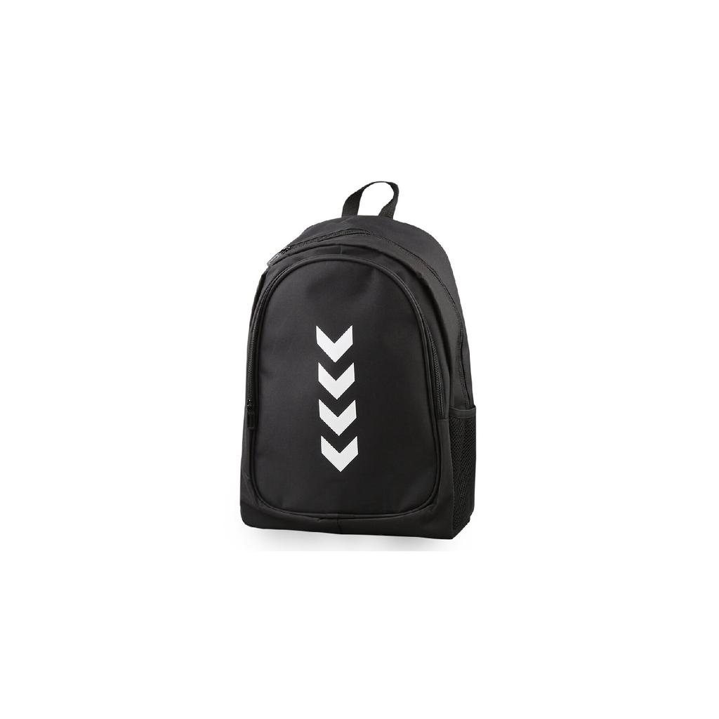 Hml Darrel Backpack 980269-2001 Black