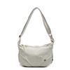 Lightweight Multi-Layer Crossbody Bag Women's Sport Shoulder Bag