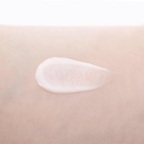 ayaka junhadami cream refill