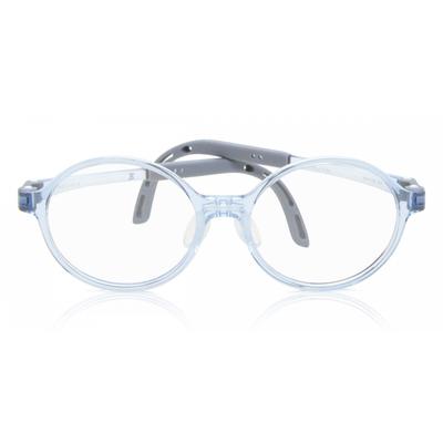 Brillen & Accessoires