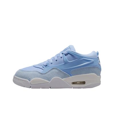 Air 4 RM Women's Max Air Retro Lifestyle Shoes FQ7940-410