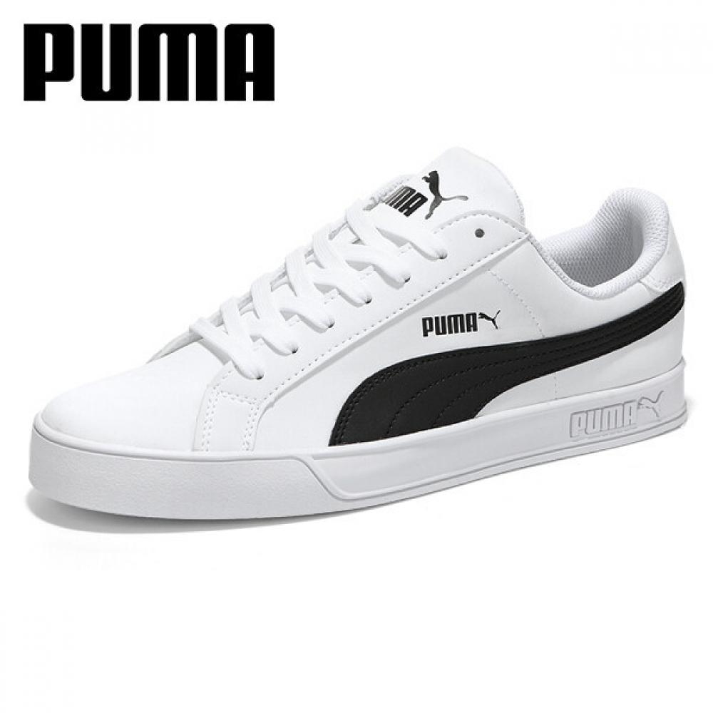 

Кроссовки Puma Smash Bulk 359622 05 220