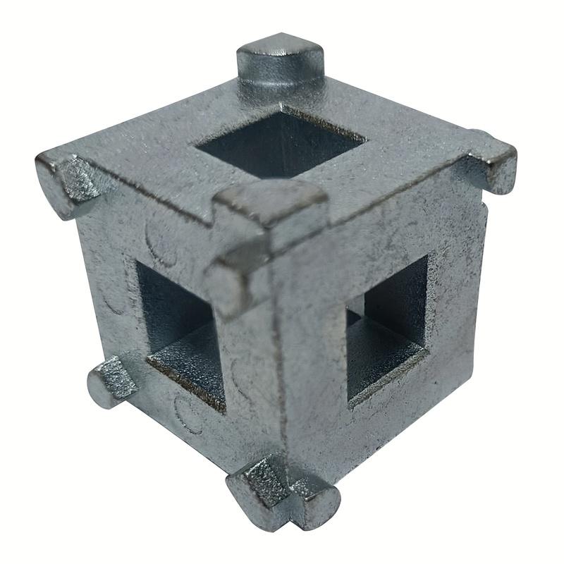 3/8 Brake Pad Replacement Tool Brake Wheel Cylinder Splitter Disc Brake Air Pump Adjustment Tool
