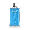 Joop!, Jump, Eau De Toilette, Voor Mannen, 200 ml