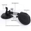 SMVP 123mm Aluminum Suction Cup Seam Setter CN Plug (adapter Included)