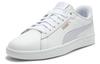 Men's Sneakers PUMA Smash 3.0 L 'White' Women's