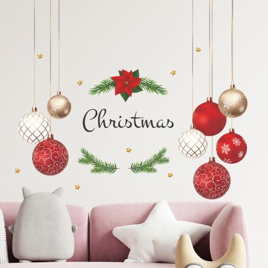 Buy 1 Set Exquisite Long Lasting Practical SelfAdhesive Removable