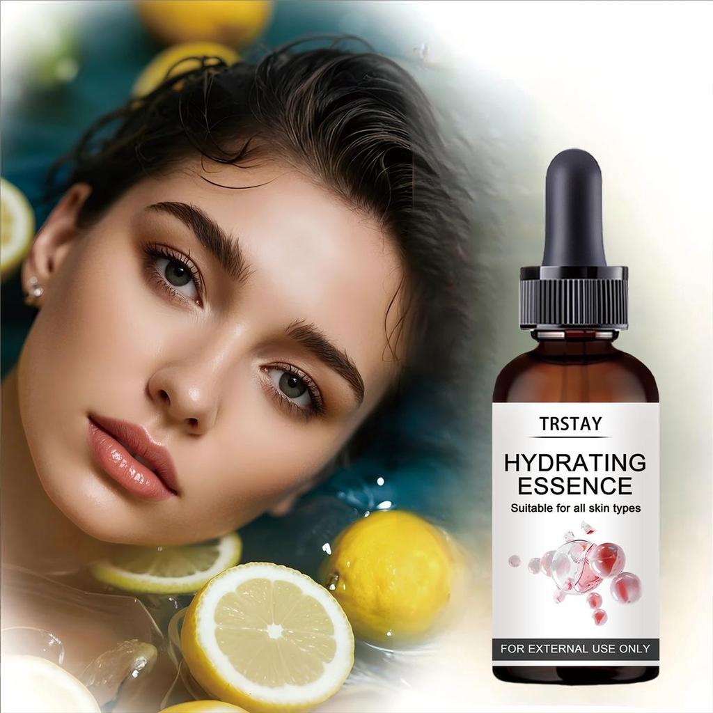 Anti Black Knee and Elbow Glow Cream Removes Dullness, Brightens Skin Tone, Moisturizes and Moisturizes