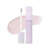 VDL Expert Color Under Eye Primer 02 Purple Control Concealer Eyes Spot Use Makeup Base Variation Correction Yellow Tone Up Dullness Cover 5.5g