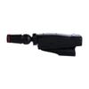 Putting Trainer Golf Putter Lasers Line Corrector Golf Lasers  Golf Corrector Tools