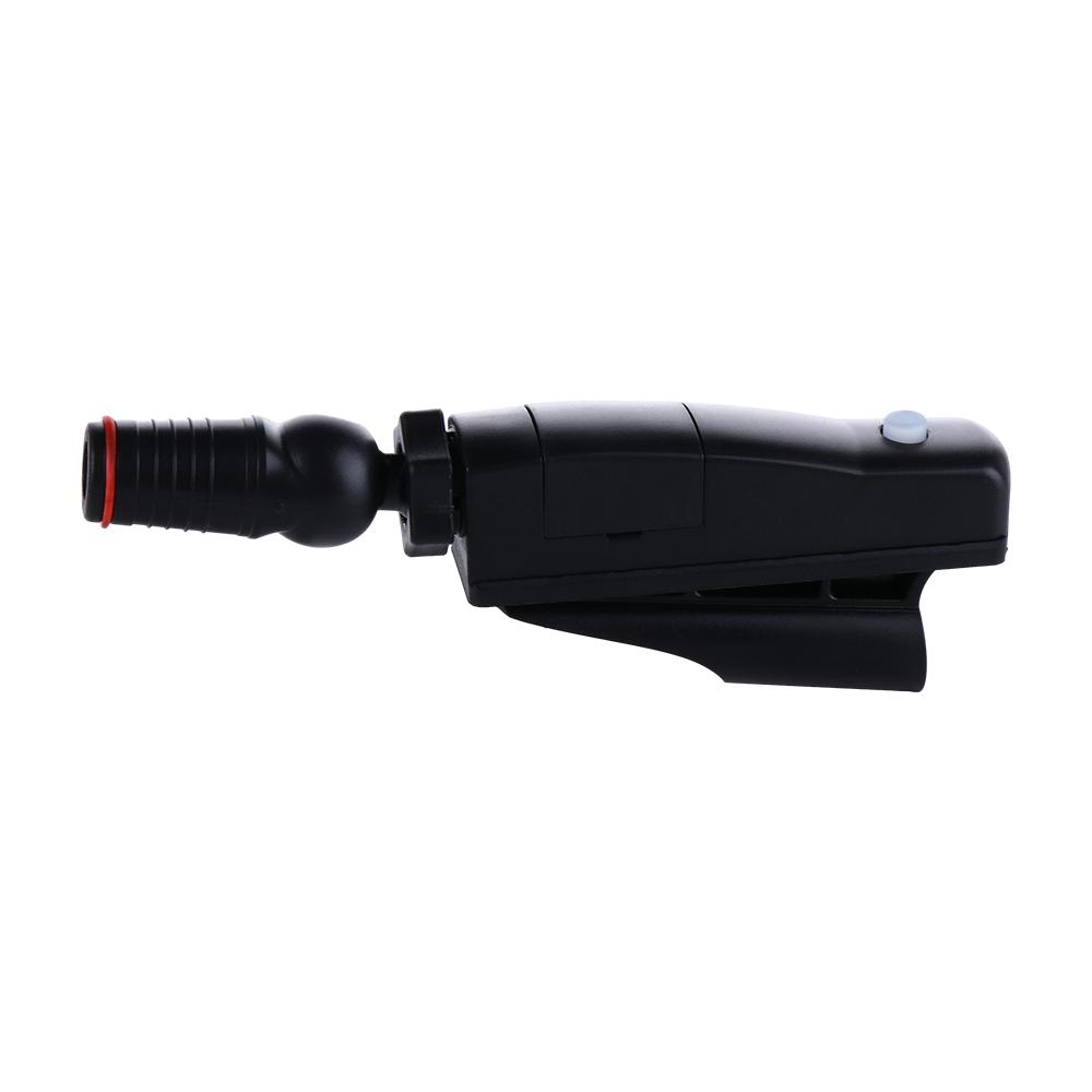 Putting Trainer Golf Putter Lasers Line Corrector Golf Lasers  Golf Corrector Tools