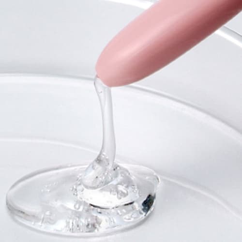 Wet Trust Pro 120 Tubes X 2 Boxes (240 Tubes)