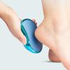 Foot Board File To Remove Dead Skin To Calluses Rubbing Foot Plate Grinding Foot Rubbing Stone Glass Foot Grinder Home Portable
