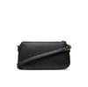 Guess Noelle II Mini Bag HWZG96 72710 Black