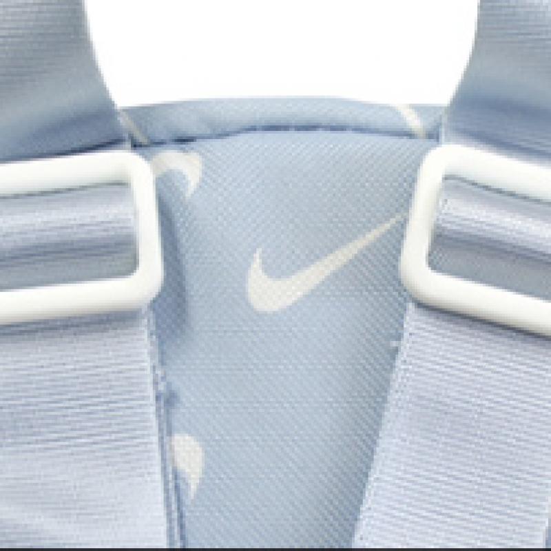 Nike NSw Futura 365 Mini Women S Bag Backpack Light Blue Fn0939 440