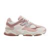 Kids' Sneakers 9060 Big Kid Wide 'Rose Pink'