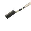 PTZ Signal Cable For Mini 5 Pro Accessories Gimbal Signal Line For Mini 5 Pro Repair Parts