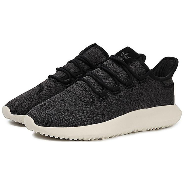 adidas Ombretto Tubolare 'Core Black' Donna CQ2460