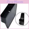 Car Seat Organizer Box For Stowing Tidying Auto Parts Keep Your Car Neat And Tidy