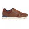 Men's Shoes – Sneakers