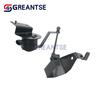 15267455 Front Left Ride Height Level Sensor For Chevrolet Suburban GMT830 GMC Yukon XL 2001~2006 2002 2003 2004 2005 Auto Parts