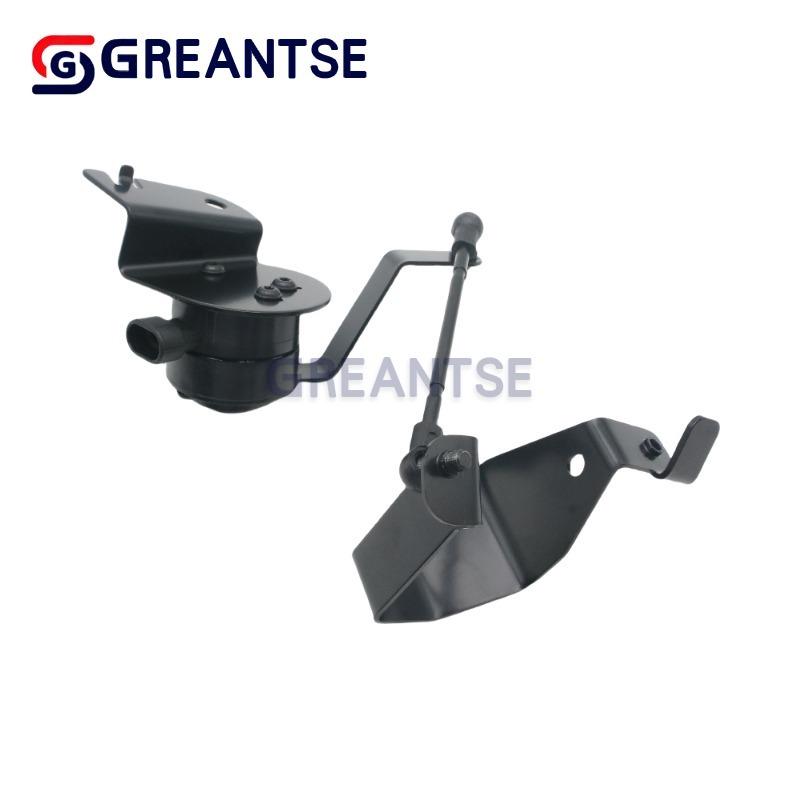 15267455 Front Left Ride Height Level Sensor For Chevrolet Suburban GMT830 GMC Yukon XL 2001~2006 2002 2003 2004 2005 Auto Parts