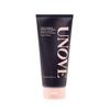 Deep Damage Repair Hair Mask Tender Bloom 320ml