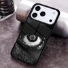 Damso Phone Case For iPhone 17 16 15 14 13 12 11 Pro Max Plus 17Air Soft Silicone Cover