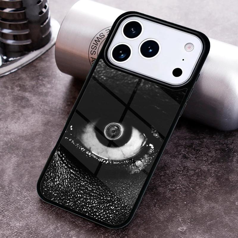 

Damso Phone Case For iPhone 17 16 15 14 13 12 11 Pro Max Plus 17Air Soft Silicone Cover iPhone 15 Pro Max