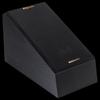 Klipsch R-41SA Домашній кінотеатр Dolby Atmos Об'ємний динамік (версія CN)