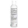 Seeking Health, Optimales liposomales Vitamin C Plus, 5 fl oz (150 ml)