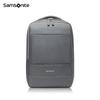 Samsonite Business Commute 15,6-tums laptopryggsäck