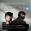 Anker Soundcore Liberty 5 Bluetooth Earbuds (Midnight Black)