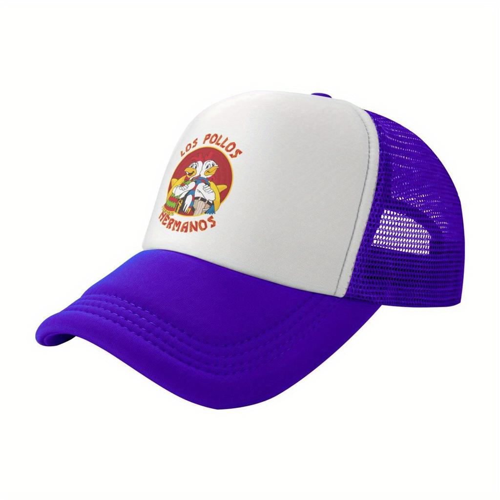 Baseball Cap Hats Caps Hats Anime Graphic Adult Unisex Women Father Birthday New Year Christmas Gifts Retro Sports Outdoor