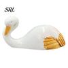 Cute Home Decor Hooks Animal Wall Hook, Flamingos/Giraffes/Swans/Elephants Shape Hanger, Self Adhesive Resin Decorative Hook for Coats Hats Towels And