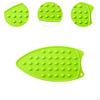Anti -silicone Iron Pad -I Dreadful Dolahadilla Multifunctional Non -slip.