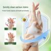 OVDL Aloe Vera Hand Wash