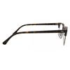 Ray Ban Rx5154 Clubmaster 2012 Unisex Eyeglasses