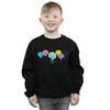 Disney Jungen Soul 22 Meh Sweatshirt