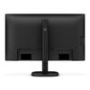 Moniteur - PHILIPS - 27B2U3601/00 - 27 pouces - IPS - 2560x1440 - 120Hz