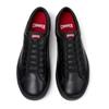 Camper 26ss Men Sneakers Peu Touring K101083 001