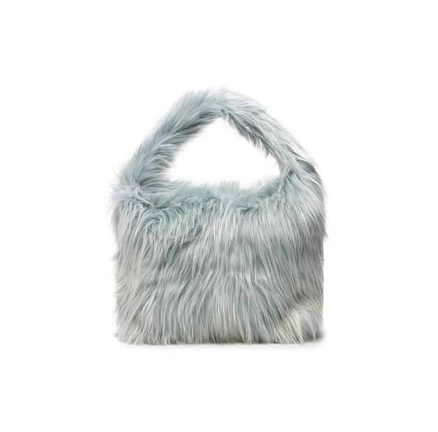 Сумка Jenny Fairy Jenny Fairy MJH-C-06C-02 синий