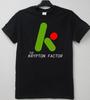 Tops – T-Shirts