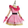 Hoshino Cosplay Hoshino Rubii Arima Kana Costume Lolita Dress Skirt Halloween Anime Clothes For Girl Women