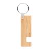 MidOcean Stojak na breloczki z bambusa Gankey