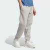 M All Szn Pt Men's Fleece-Lined Warm Sports Casual Jogger Pants Ij6882