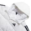 Adidas Sportlife Down Jacket Men's White KH3988