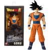 Reusachtige figuur Goku - BANDAI - Dragon Ball - 30cm - Limit Breaker Collectie